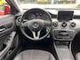 Mercedes-Benz GLA 200 Prestige Urban Pakket Mooie staat!
