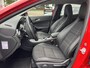 Mercedes-Benz GLA 200 Prestige Urban Pakket Mooie staat!