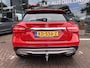 Mercedes-Benz GLA 200 Prestige Urban Pakket Mooie staat!