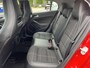 Mercedes-Benz GLA 200 Prestige Urban Pakket Mooie staat!