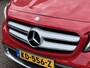 Mercedes-Benz GLA 200 Prestige Urban Pakket Mooie staat!