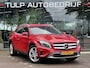 Mercedes-Benz GLA 200 Prestige Urban Pakket Mooie staat!