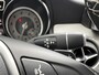 Mercedes-Benz GLA 200 Prestige Urban Pakket Mooie staat!
