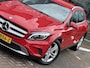 Mercedes-Benz GLA 200 Prestige Urban Pakket Mooie staat!