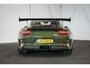 Porsche 911 4.0 GT3 RS | Full Carbon | Ceramic Brake | Clubsport | Chrono