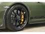 Porsche 911 4.0 GT3 RS | Full Carbon | Ceramic Brake | Clubsport | Chrono