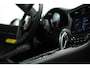 Porsche 911 4.0 GT3 RS | Full Carbon | Ceramic Brake | Clubsport | Chrono