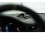Porsche 911 4.0 GT3 RS | Full Carbon | Ceramic Brake | Clubsport | Chrono