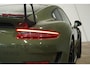 Porsche 911 4.0 GT3 RS | Full Carbon | Ceramic Brake | Clubsport | Chrono