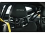 Porsche 911 4.0 GT3 RS | Full Carbon | Ceramic Brake | Clubsport | Chrono