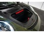 Porsche 911 4.0 GT3 RS | Full Carbon | Ceramic Brake | Clubsport | Chrono