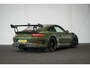 Porsche 911 4.0 GT3 RS | Full Carbon | Ceramic Brake | Clubsport | Chrono