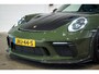 Porsche 911 4.0 GT3 RS | Full Carbon | Ceramic Brake | Clubsport | Chrono