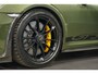 Porsche 911 4.0 GT3 RS | Full Carbon | Ceramic Brake | Clubsport | Chrono