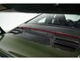 Porsche 911 4.0 GT3 RS | Full Carbon | Ceramic Brake | Clubsport | Chrono