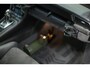 Porsche 911 4.0 GT3 RS | Full Carbon | Ceramic Brake | Clubsport | Chrono