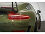 Porsche 911 4.0 GT3 RS | Full Carbon | Ceramic Brake | Clubsport | Chrono