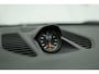 Porsche 911 4.0 GT3 RS | Full Carbon | Ceramic Brake | Clubsport | Chrono