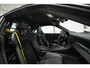 Porsche 911 4.0 GT3 RS | Full Carbon | Ceramic Brake | Clubsport | Chrono