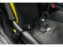 Porsche 911 4.0 GT3 RS | Full Carbon | Ceramic Brake | Clubsport | Chrono