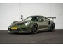 Porsche 911 4.0 GT3 RS | Full Carbon | Ceramic Brake | Clubsport | Chrono