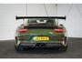 Porsche 911 4.0 GT3 RS | Full Carbon | Ceramic Brake | Clubsport | Chrono