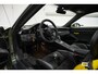 Porsche 911 4.0 GT3 RS | Full Carbon | Ceramic Brake | Clubsport | Chrono