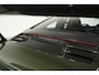 Porsche 911 4.0 GT3 RS | Full Carbon | Ceramic Brake | Clubsport | Chrono