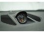 Porsche 911 4.0 GT3 RS | Full Carbon | Ceramic Brake | Clubsport | Chrono