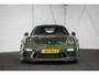 Porsche 911 4.0 GT3 RS | Full Carbon | Ceramic Brake | Clubsport | Chrono