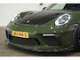 Porsche 911 4.0 GT3 RS | Full Carbon | Ceramic Brake | Clubsport | Chrono