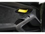 Porsche 911 4.0 GT3 RS | Full Carbon | Ceramic Brake | Clubsport | Chrono
