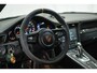 Porsche 911 4.0 GT3 RS | Full Carbon | Ceramic Brake | Clubsport | Chrono