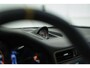 Porsche 911 4.0 GT3 RS | Full Carbon | Ceramic Brake | Clubsport | Chrono