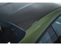 Porsche 911 4.0 GT3 RS | Full Carbon | Ceramic Brake | Clubsport | Chrono