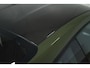 Porsche 911 4.0 GT3 RS | Full Carbon | Ceramic Brake | Clubsport | Chrono