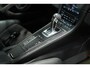 Porsche 911 4.0 GT3 RS | Full Carbon | Ceramic Brake | Clubsport | Chrono