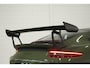 Porsche 911 4.0 GT3 RS | Full Carbon | Ceramic Brake | Clubsport | Chrono