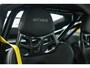 Porsche 911 4.0 GT3 RS | Full Carbon | Ceramic Brake | Clubsport | Chrono