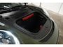 Porsche 911 4.0 GT3 RS | Full Carbon | Ceramic Brake | Clubsport | Chrono