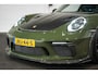 Porsche 911 4.0 GT3 RS | Full Carbon | Ceramic Brake | Clubsport | Chrono