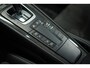 Porsche 911 4.0 GT3 RS | Full Carbon | Ceramic Brake | Clubsport | Chrono