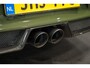 Porsche 911 4.0 GT3 RS | Full Carbon | Ceramic Brake | Clubsport | Chrono