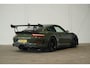 Porsche 911 4.0 GT3 RS | Full Carbon | Ceramic Brake | Clubsport | Chrono