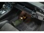 Porsche 911 4.0 GT3 RS | Full Carbon | Ceramic Brake | Clubsport | Chrono