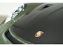 Porsche 911 4.0 GT3 RS | Full Carbon | Ceramic Brake | Clubsport | Chrono