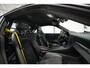 Porsche 911 4.0 GT3 RS | Full Carbon | Ceramic Brake | Clubsport | Chrono
