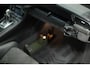 Porsche 911 4.0 GT3 RS | Full Carbon | Ceramic Brake | Clubsport | Chrono