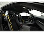 Porsche 911 4.0 GT3 RS | Full Carbon | Ceramic Brake | Clubsport | Chrono