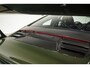 Porsche 911 4.0 GT3 RS | Full Carbon | Ceramic Brake | Clubsport | Chrono